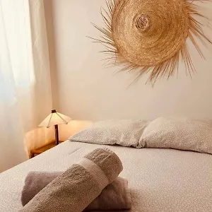  Apartamento 7 Eden