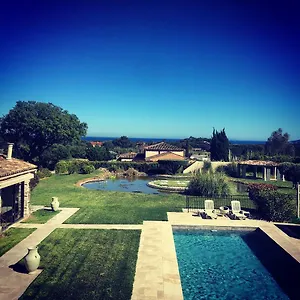  Bed & Breakfast Alba