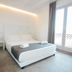 3* Bed and breakfast Maison Du Port 42