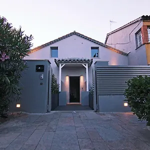 3* Hotel Lion Blanc